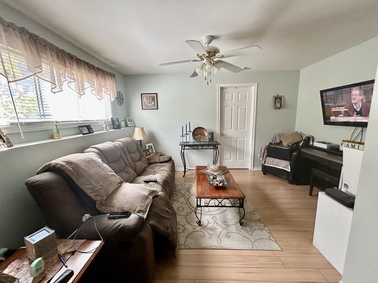 3 Stonehaven Pl #A - Photo 2 of 3