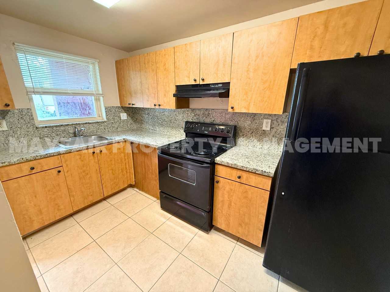 2220 Nw 59th Ave #26 - Photo 2 of 17