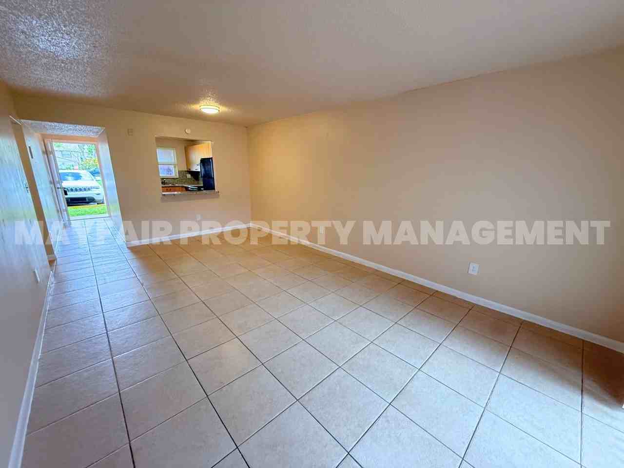 2220 Nw 59th Ave #26 - Photo 3 of 17