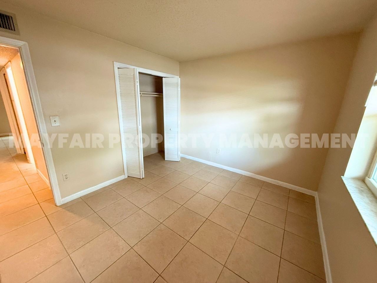 2220 Nw 59th Ave #26 - Photo 6 of 17