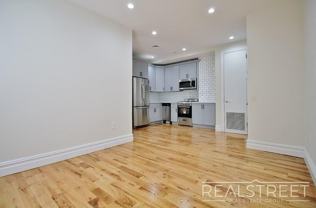 1576 Lincoln Pl #1B - Photo 1 of 1