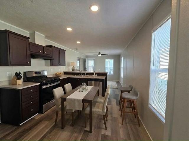 225 Cardinal Ln #225 - Photo 2 of 8
