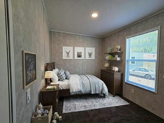 225 Cardinal Ln #225 - Photo 3 of 8