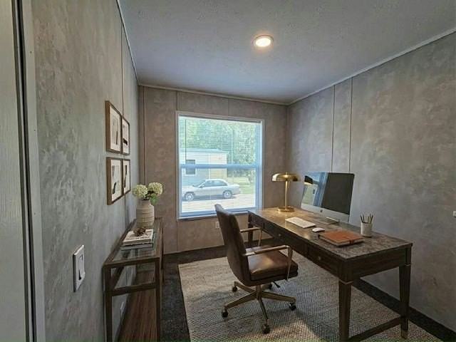 225 Cardinal Ln #225 - Photo 5 of 8