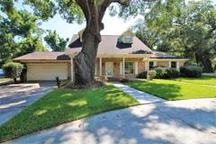 4629 Whisper Way - Photo 1 of 1