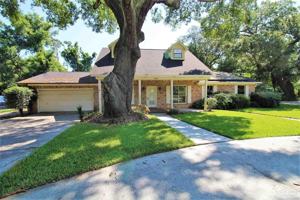 featured image of 4629 Whisper Way