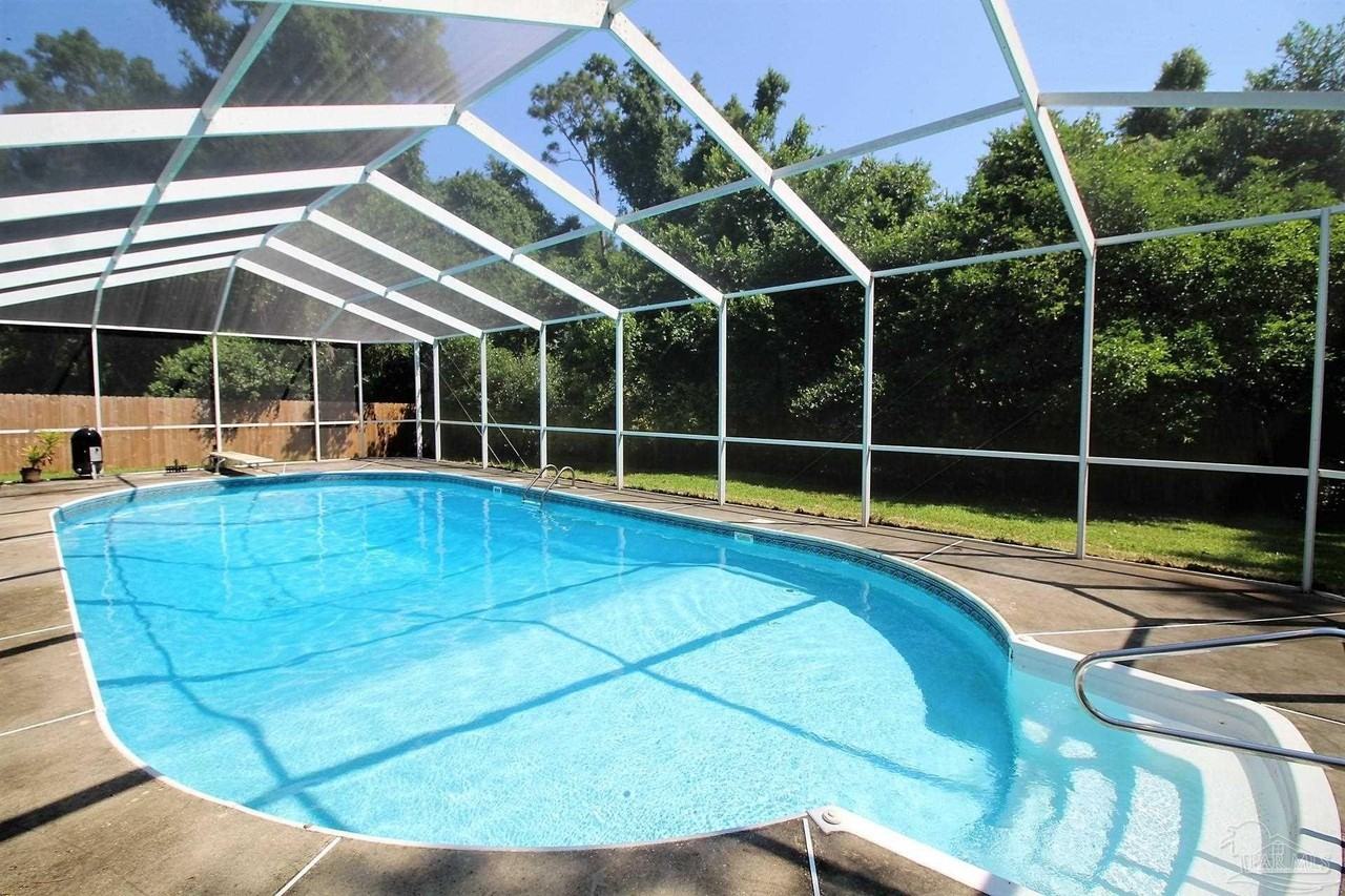 4629 Whisper Way - Photo 2 of 25