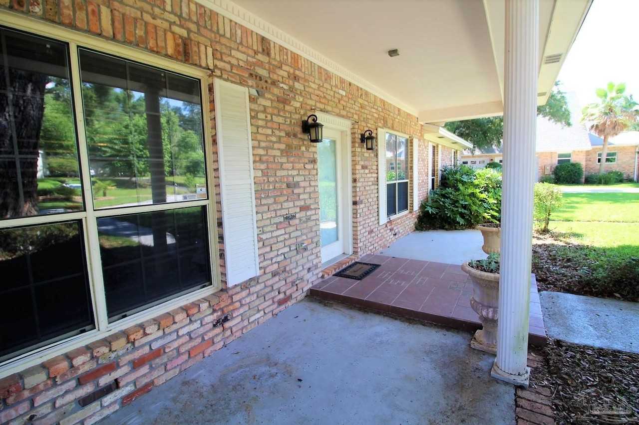 4629 Whisper Way - Photo 4 of 25