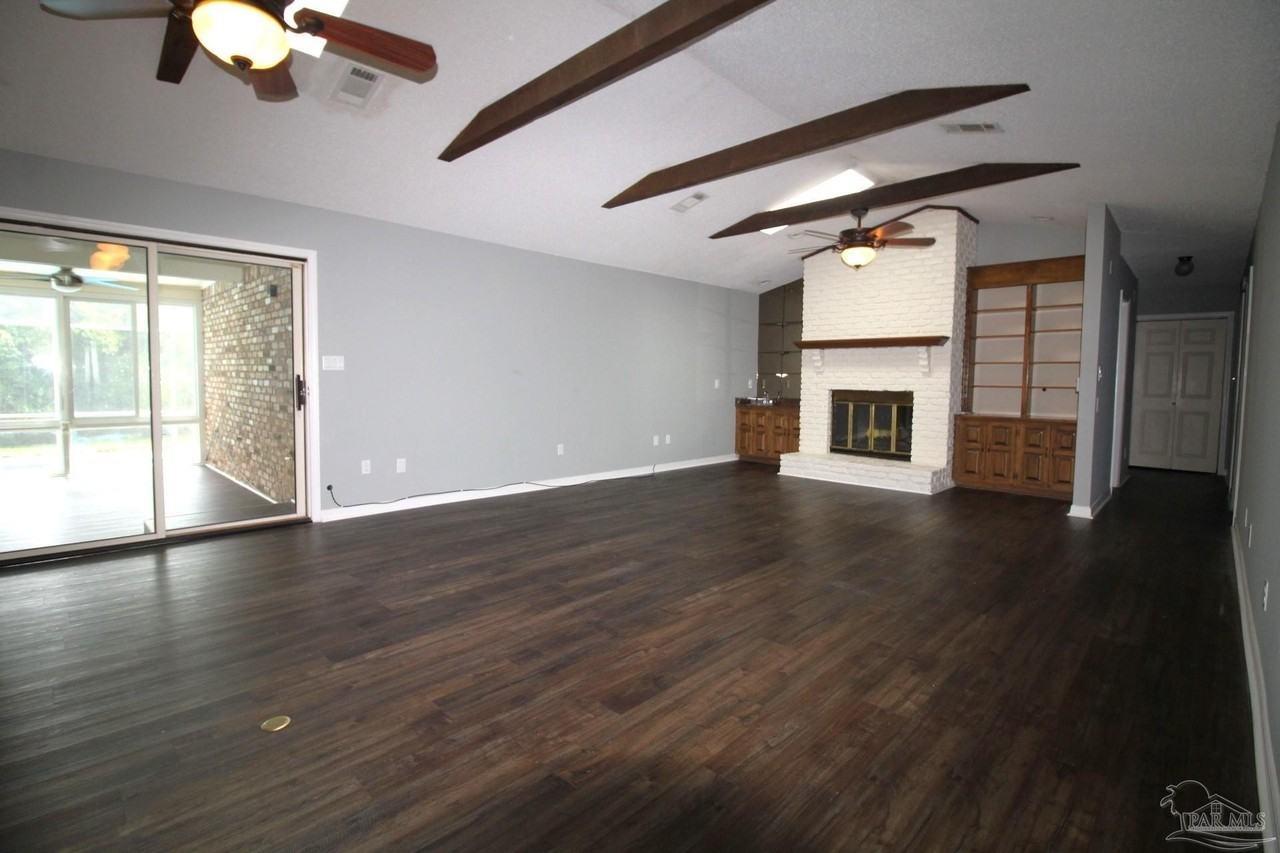 4629 Whisper Way - Photo 5 of 25