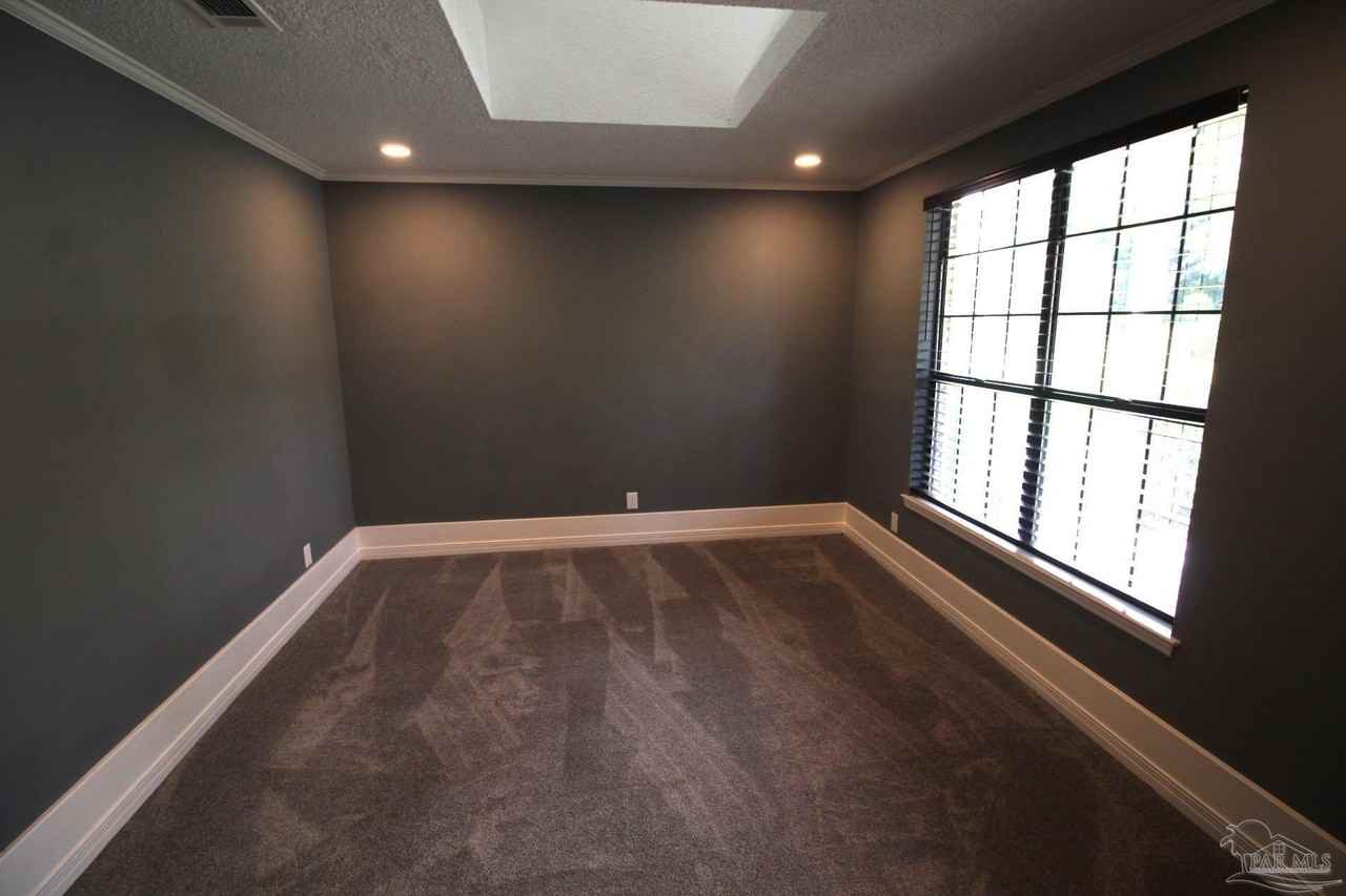 4629 Whisper Way - Photo 6 of 25