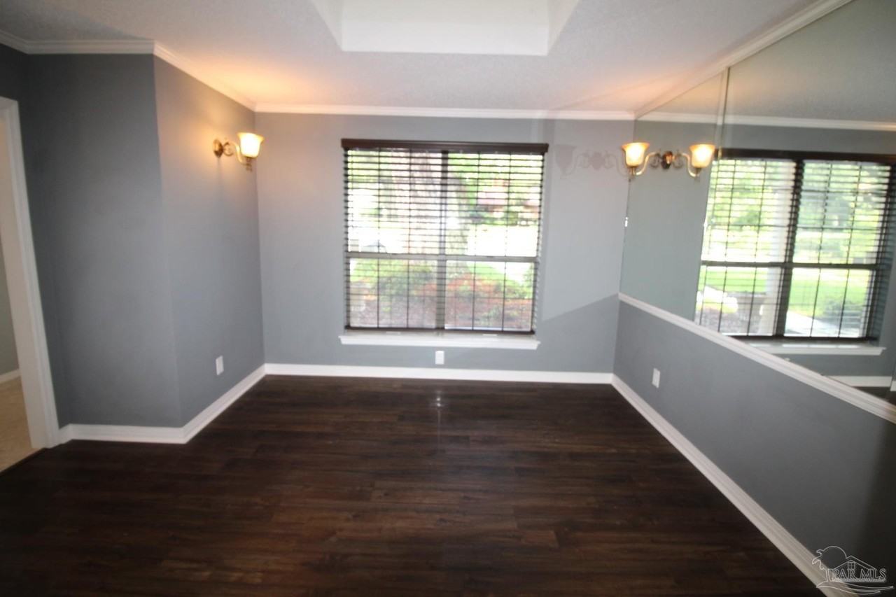 4629 Whisper Way - Photo 7 of 25