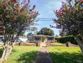 1660 E Hayes St - Photo 1 of 1