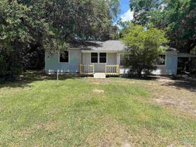 210 Milton Rd - Photo 1 of 1