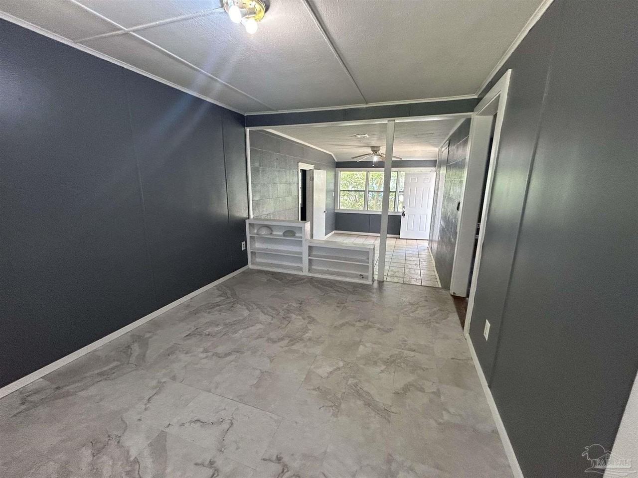 210 Milton Rd - Photo 5 of 17