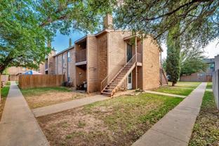 4700 Boulder Dr #1206 - Photo 1 of 1