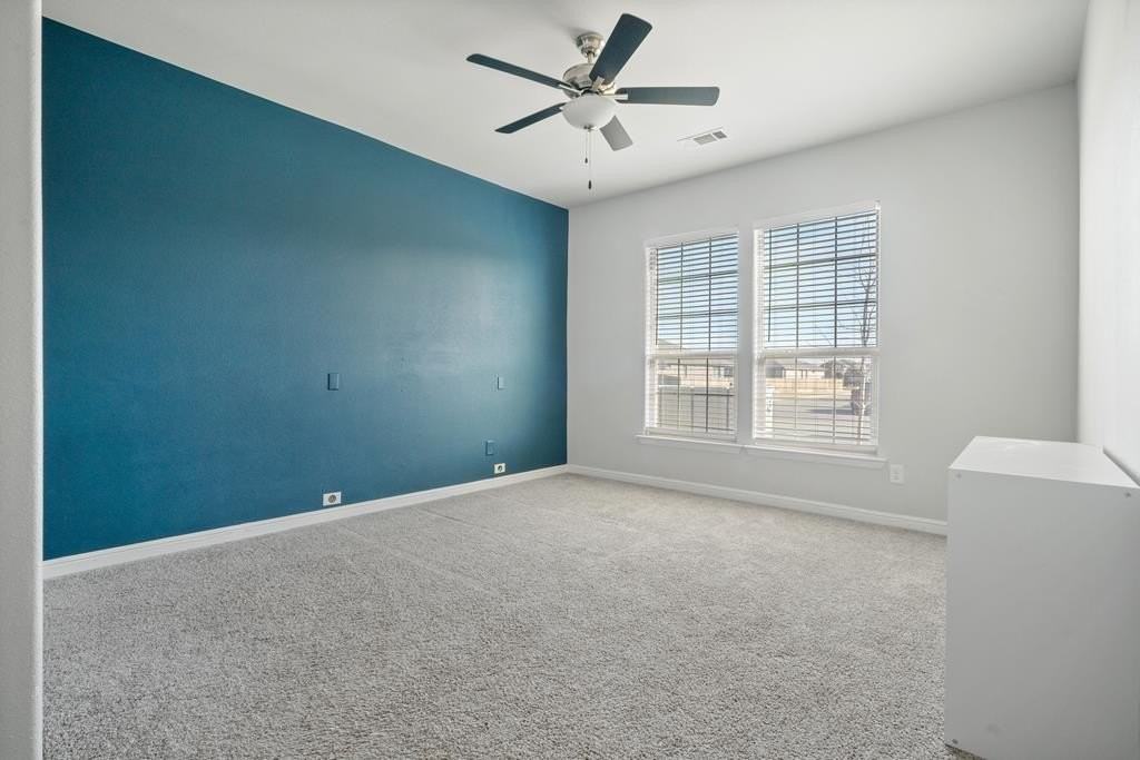 7100 Thomas Paine Rd - Photo 6 of 28
