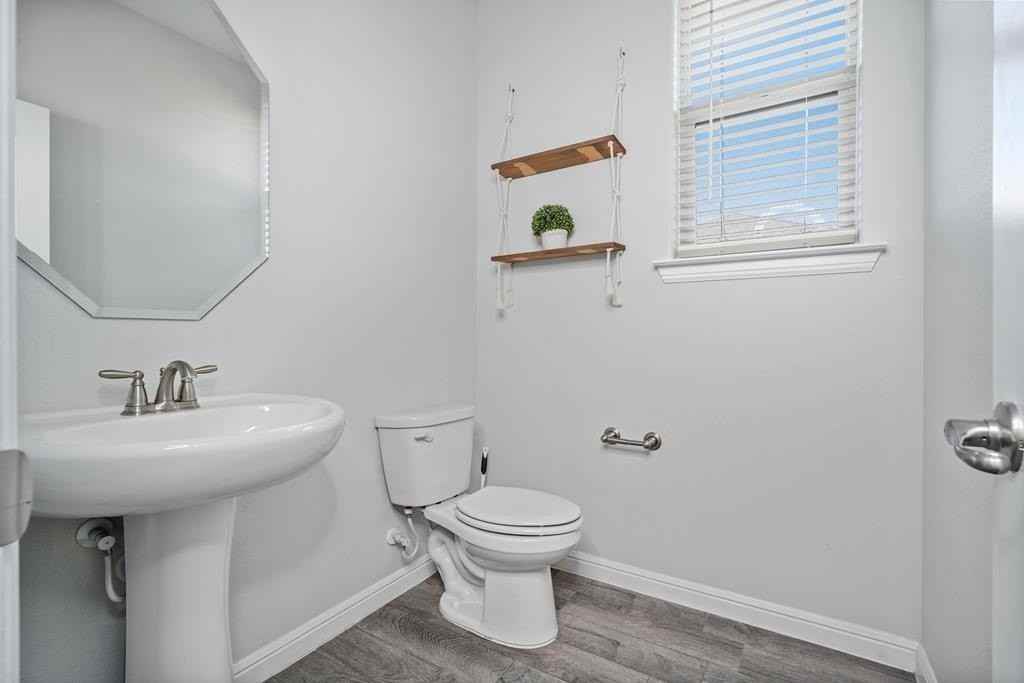 7100 Thomas Paine Rd - Photo 7 of 28