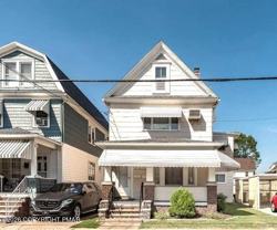 121 Oak St #1 - Photo 1 of 1