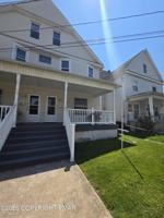 featured image of 819 S 9th Ave