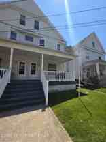 819 S 9th Ave - Photo 1 of 1