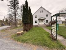 1103 Mill St #103 - Photo 1 of 1