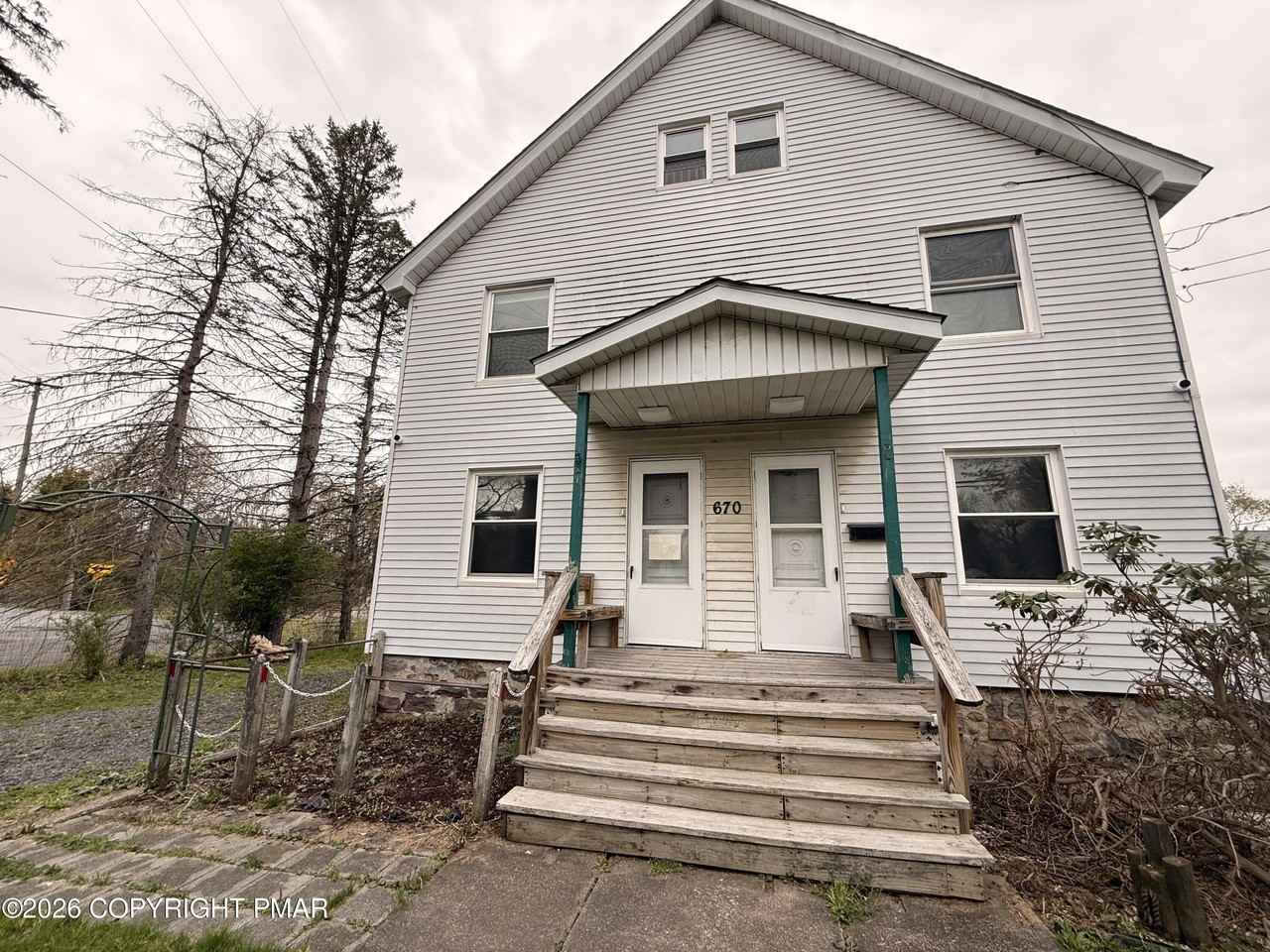1103 Mill St #103 - Photo 2 of 34
