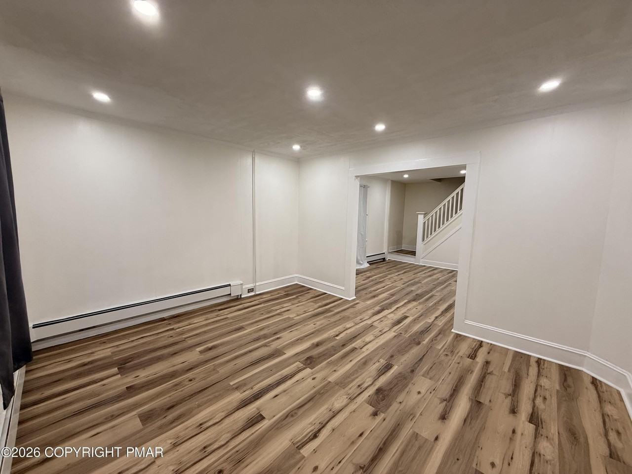 1103 Mill St #103 - Photo 5 of 34