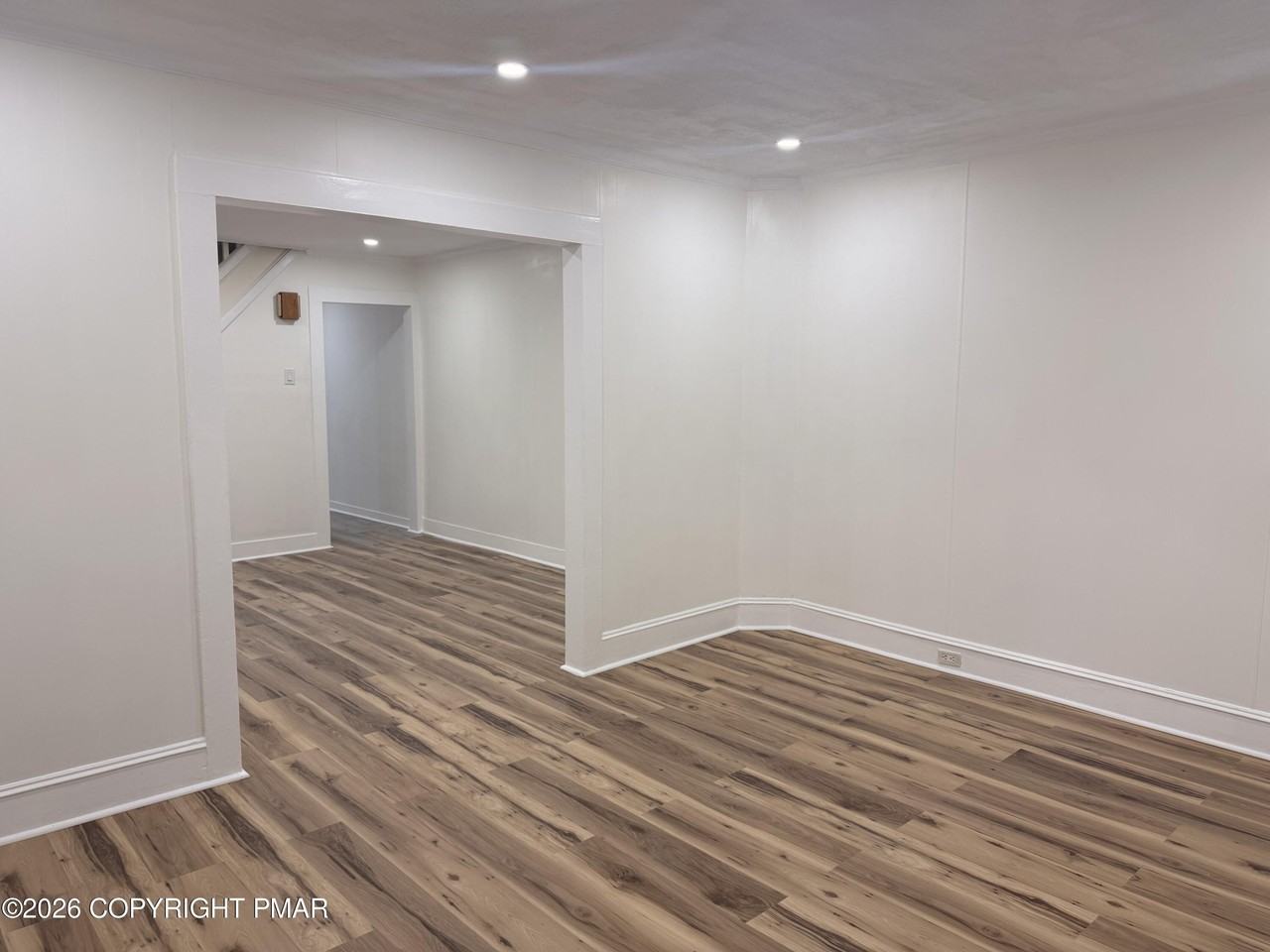 1103 Mill St #103 - Photo 6 of 34