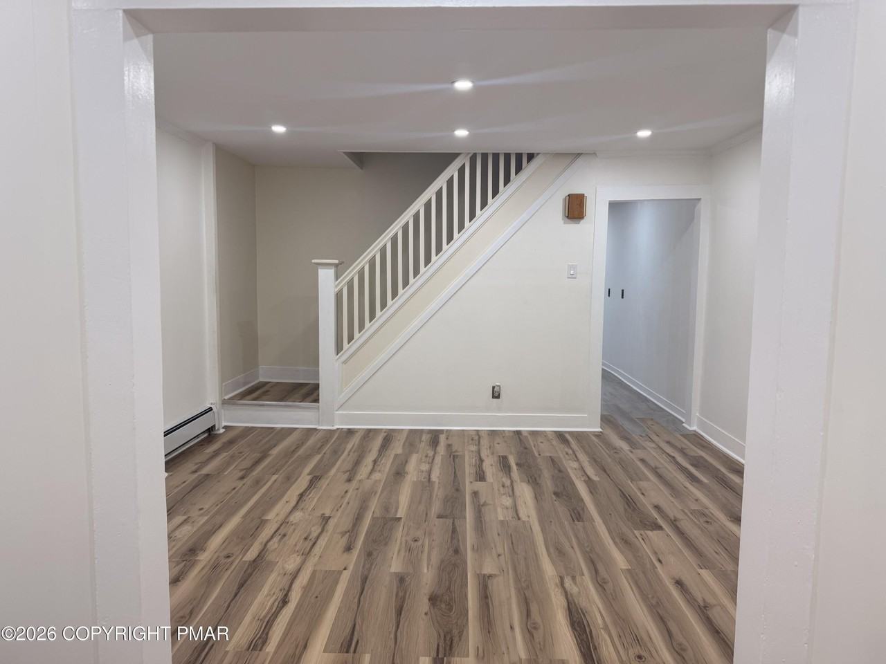 1103 Mill St #103 - Photo 7 of 34