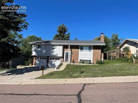 2640 Villa Loma Dr - Photo 1 of 1