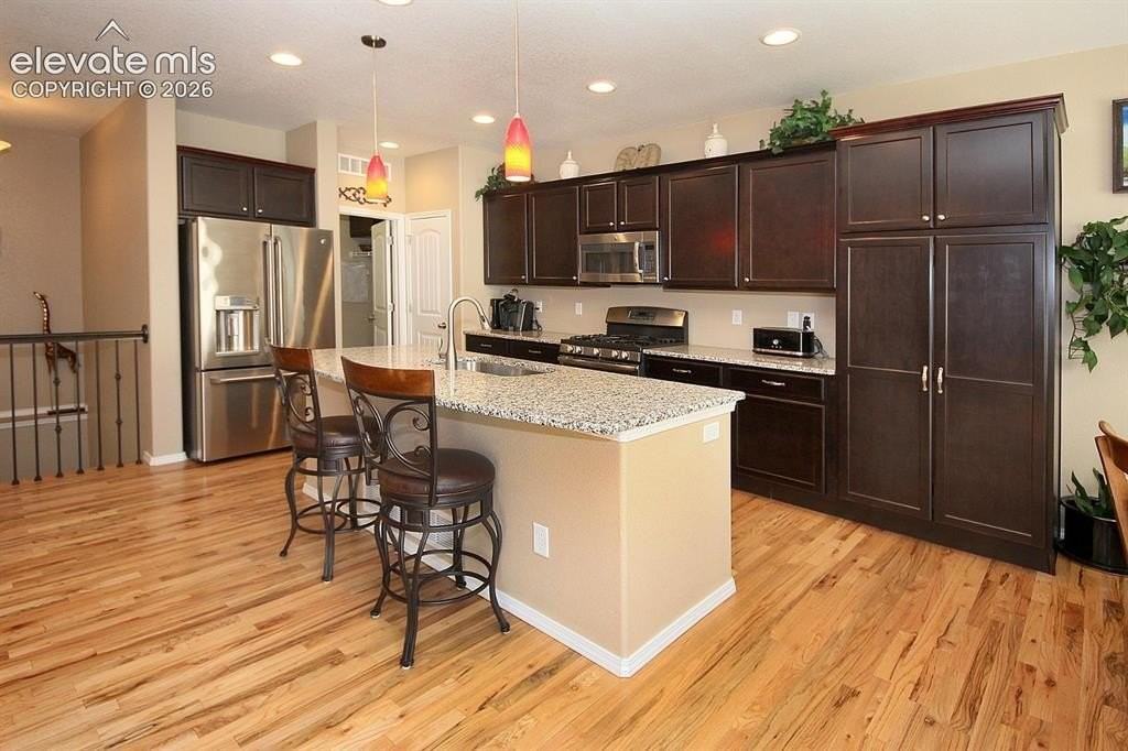 7669 Double Barrel Hts - Photo 5 of 34
