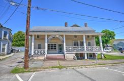 607 Church St - Photo 1 of 1