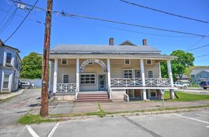 featured image of 607 Church St
