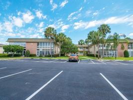 featured image of 28 Vista Gardens Trl #102