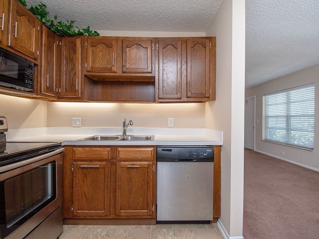 28 Vista Gardens Trl #102 - Photo 4 of 35