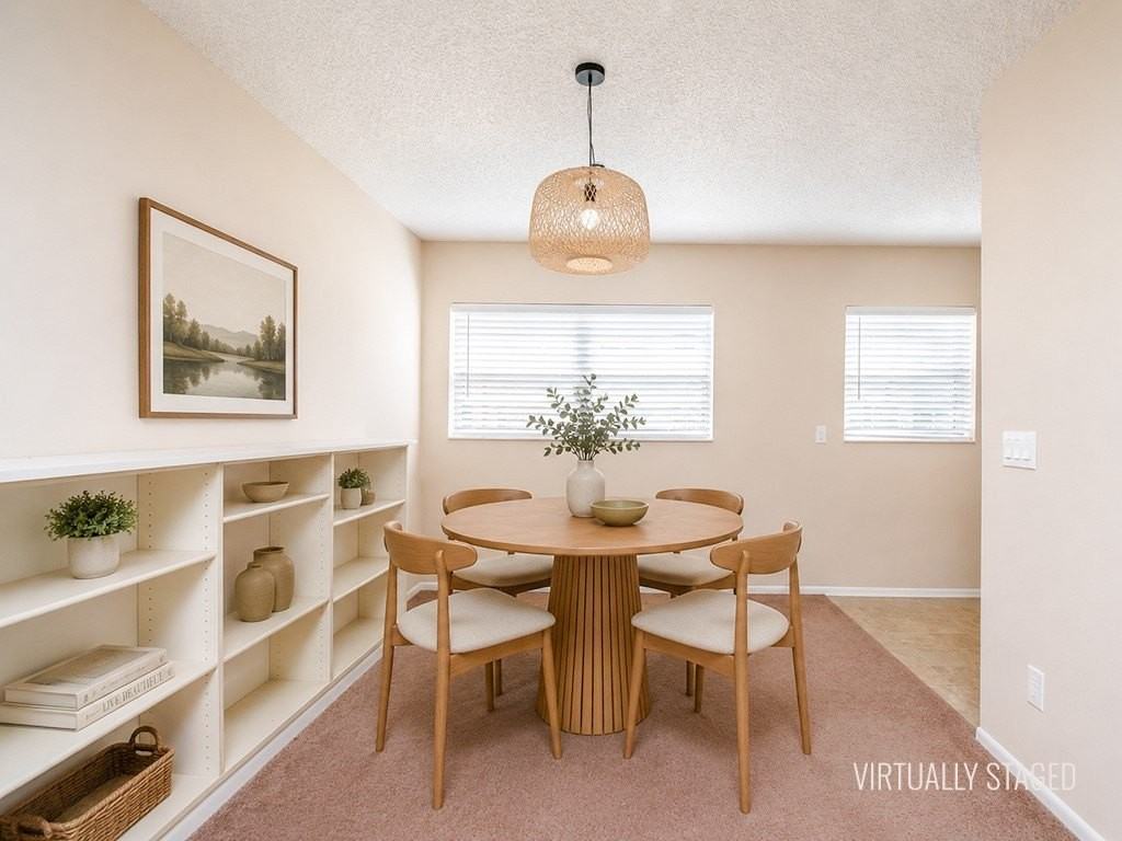 28 Vista Gardens Trl #102 - Photo 7 of 35