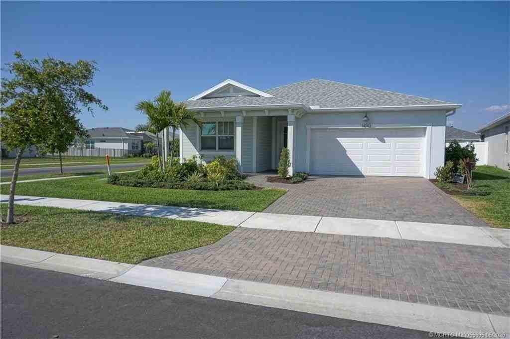 14143 Sw Safi Ter - Photo 2 of 45