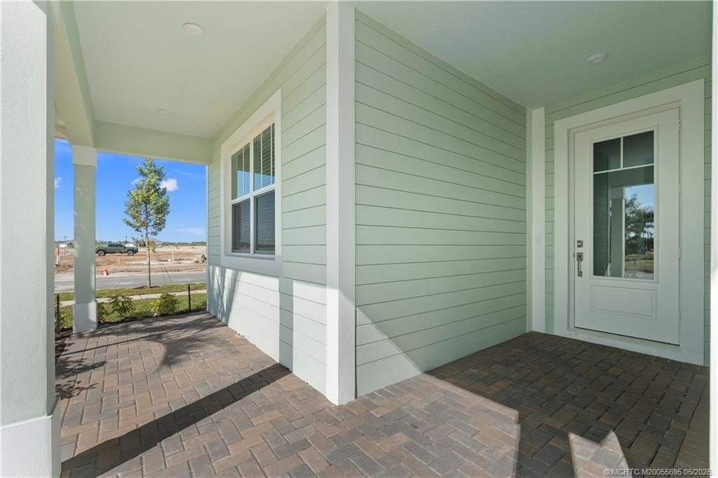 14143 Sw Safi Ter - Photo 5 of 45