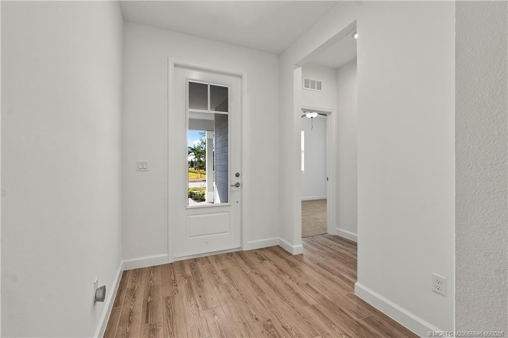 14143 Sw Safi Ter - Photo 6 of 45