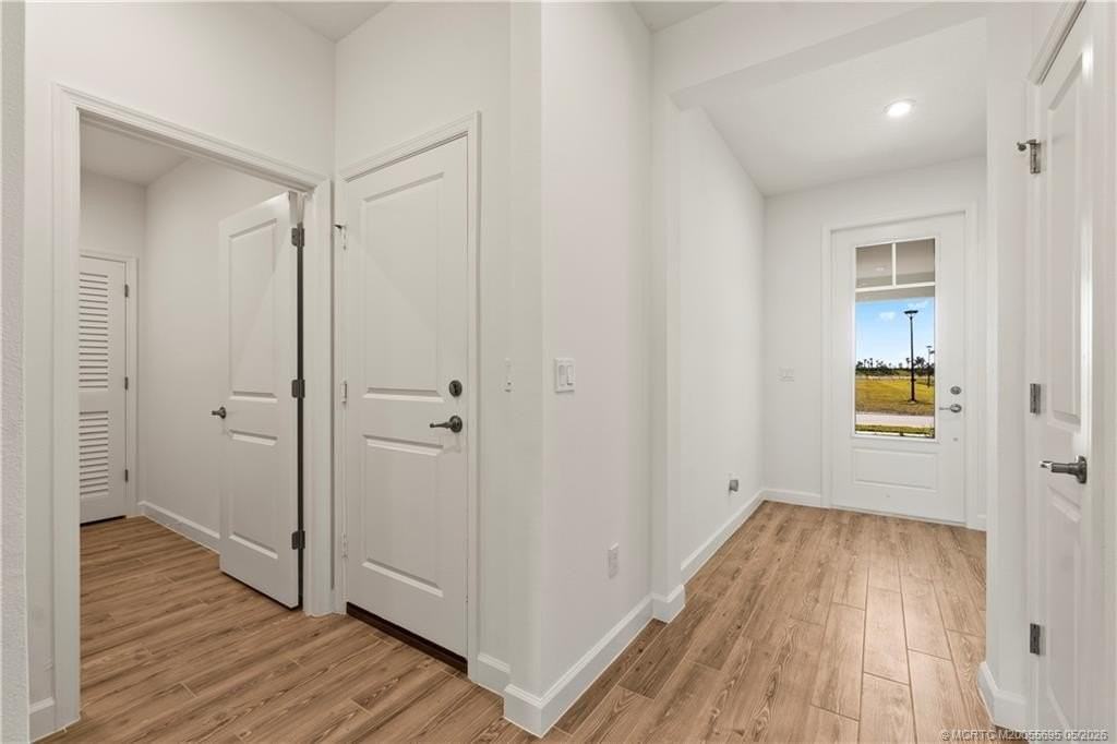 14143 Sw Safi Ter - Photo 7 of 45