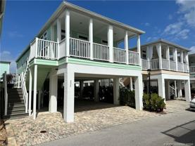 352 Ne Starboard Way - Photo 1 of 1