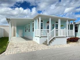 142 Ne Coastal Dr - Photo 1 of 1