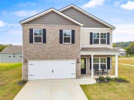 featured image of 4134 Lone Oak Cir Ne