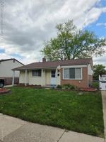featured image of 30520 Hiveley St