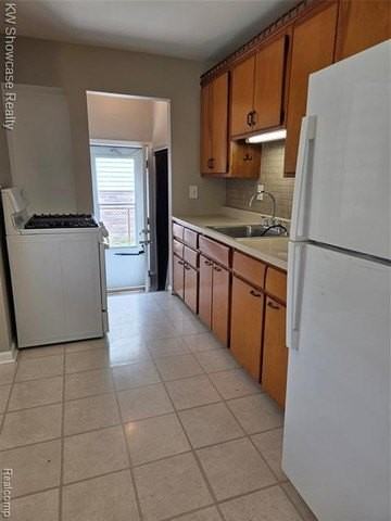 30520 Hiveley St - Photo 5 of 20