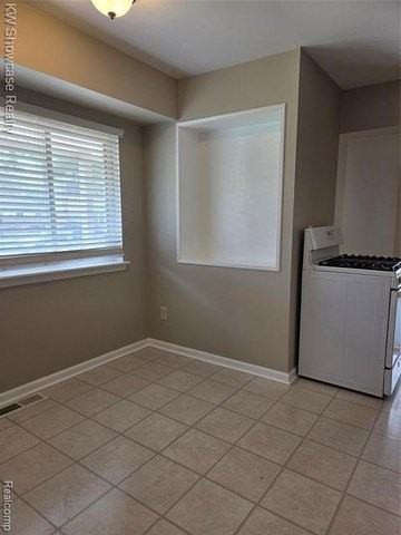 30520 Hiveley St - Photo 6 of 20