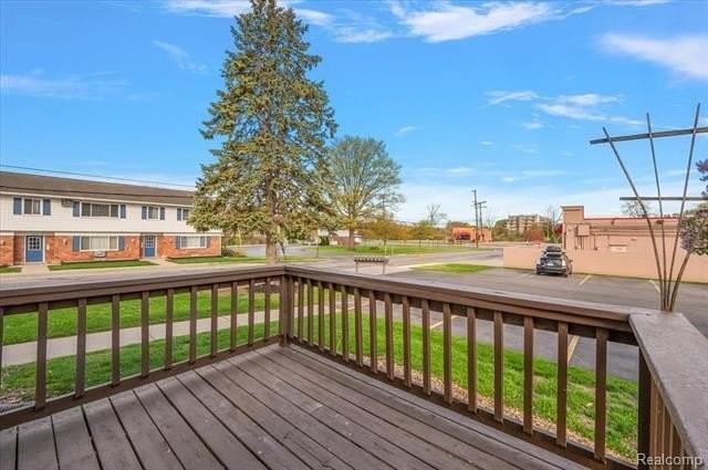 35711 Alfred St #8 - Photo 3 of 39