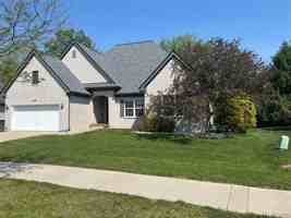 featured image of 2108 Lagoon Dr