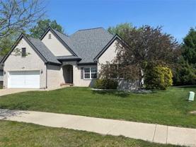 2108 Lagoon Dr - Photo 1 of 1