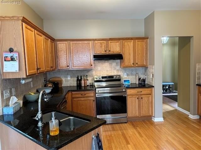 2108 Lagoon Dr - Photo 6 of 20